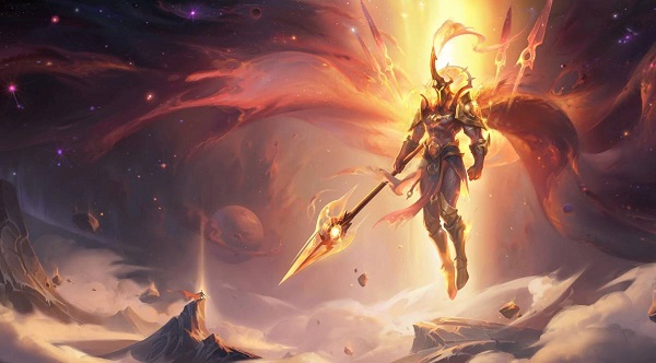 传奇私发-变态合击传奇私发服网-飞扬传奇私服传奇-新开传奇sf新开f